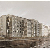 1-nord.jpg