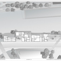 PLAN 1.jpg