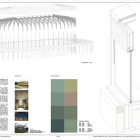 Detail_3.jpg