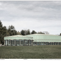 Persp ext_neu.jpg