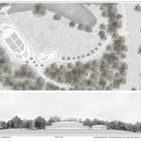 Plan 1_250_neu.jpg