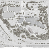 Plan 1_500_neu.jpg