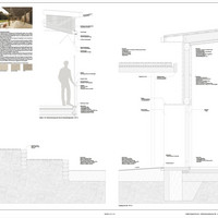 Christian-Suter_7-Details.jpg