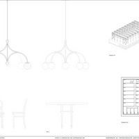 IRCHEL_METZ_Konstruktion_121212.jpg