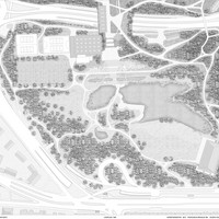 IRCHEL_METZ_Lageplan 500_121212.jpg