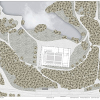 PLAN 7 (EG-.jpg