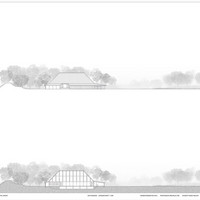 PLAN 8 (SCHNITT & ANSICHT.jpg
