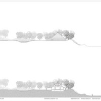 PLAN 9 (SCHNITT & ANSICHT.jpg