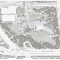 121221_EvelineJob_PlanSituation.jpg