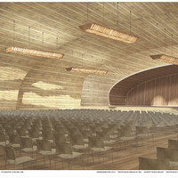 121221_EvelineJob_Render_INT.jpg