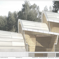 121221_EvelineJob_SchnittAnsicht.jpg