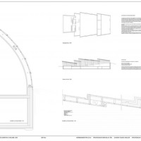 121221_EvelineJob_detail.jpg