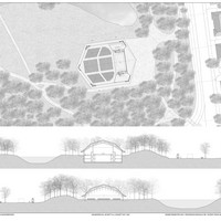 plot 6.jpg