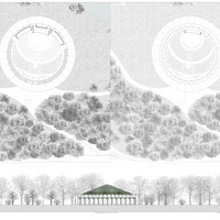 Plan, Fassade.jpg
