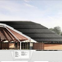 03 Detail.jpg