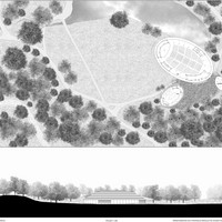05 Plan.jpg