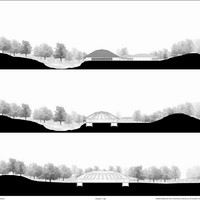 06 Schnitt Fassade layout.jpg