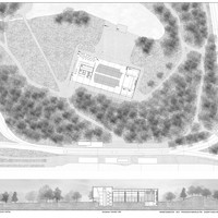 20121217 grundriss1.jpg