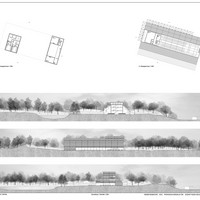 20121217 grundriss2.jpg