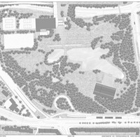 20121217 lageplan.jpg