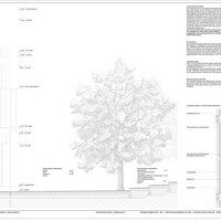 PDF7.jpg