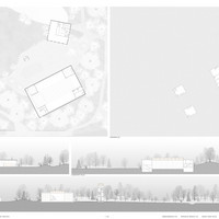 FROCHAUX_PLANS_OGUG_PSD.jpg