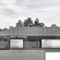 Fassade PRINT.jpg