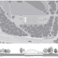 5_Plaene1.jpg
