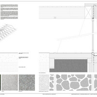 7_Detail.jpg