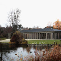 Render 4 - Aussen2.jpg