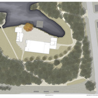 Plan_6_EG_Grundriss.jpg
