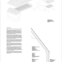 Plan_8_Technik.jpg