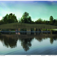 1-HS12_Abgabe_Kulturhalle_SN_Perspektive .jpg