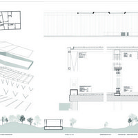 HS12_Abgabe_Kulturhalle_SN_Details.jpg