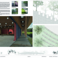 HS12_Abgabe_Kulturhalle_SN_Landschaft.jpg
