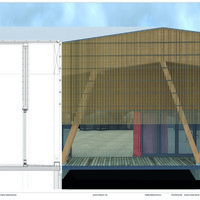 HS12_Abgabe_Kulturhalle_SN_Schnittdetail.jpg