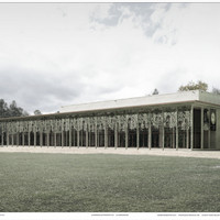 HS12-KulturhalleIrchel-VanessaJWerder-1.jpg