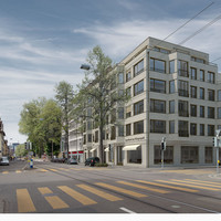 BildStrasse.jpg