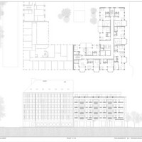 Grundrisse1_1_100.jpg