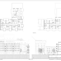 Grundrisse2_1_100.jpg