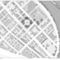 Situationsplan1_500.jpg