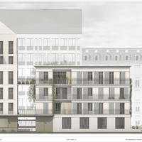03 _ fassade.jpg