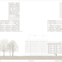 07 _ grundrisse ansicht.jpg