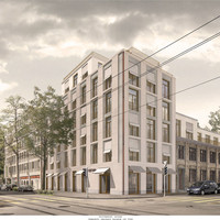 1-Strassenperspektive.jpg