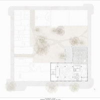EG Grundriss.jpg