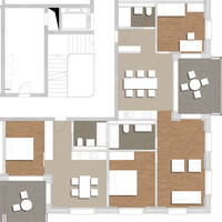 Wohnung.jpg
