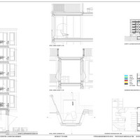 Plot4_Technik.jpg