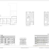 13-05-28_ABGABE 08-GRUNDRIss 2.jpg