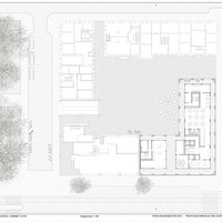 6 - Grundriss EG 1.100.jpg