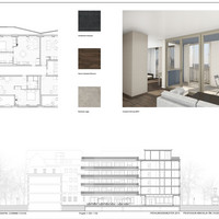 8 - Projekt 1.100 1.50.jpg